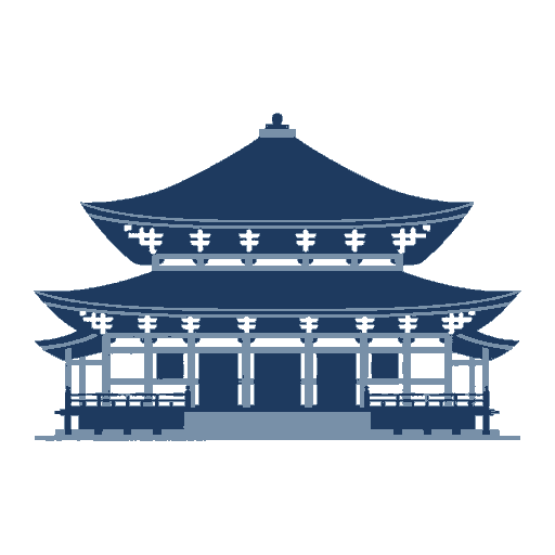 長野駅