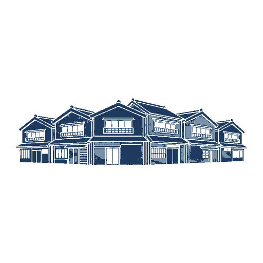 中津駅