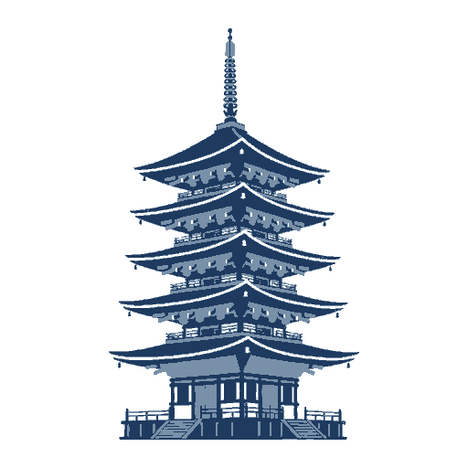 奈良駅