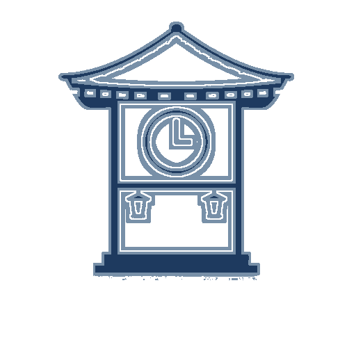 人形町駅