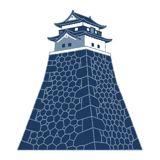 延岡駅