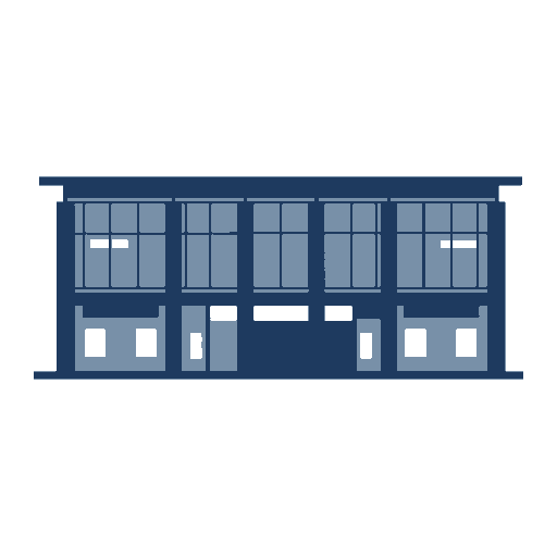 大井町駅