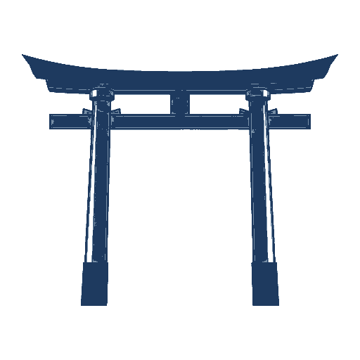 大宮駅
