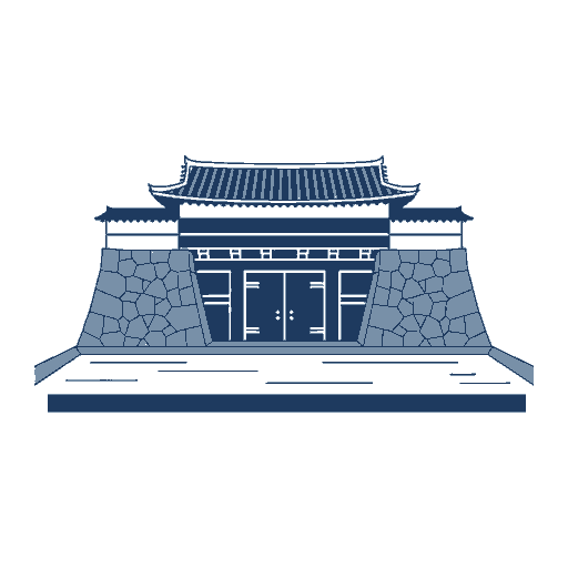 大手町駅