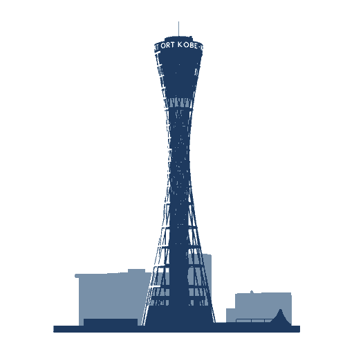 三ノ宮駅