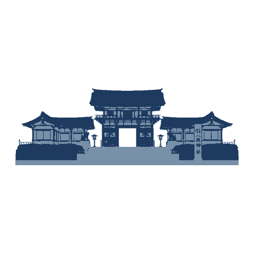 四条駅