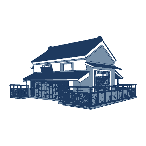 志木駅