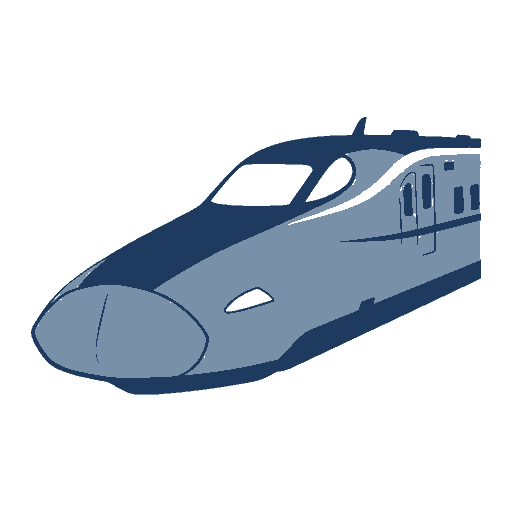 品川駅