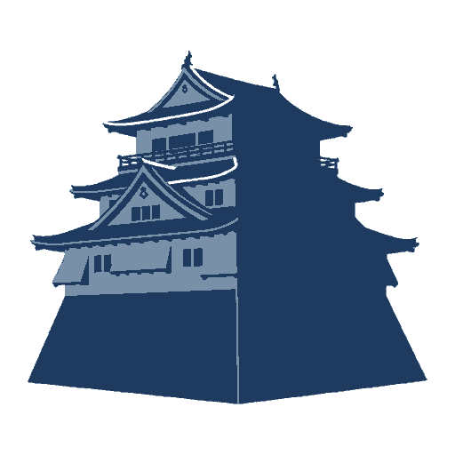 静岡駅