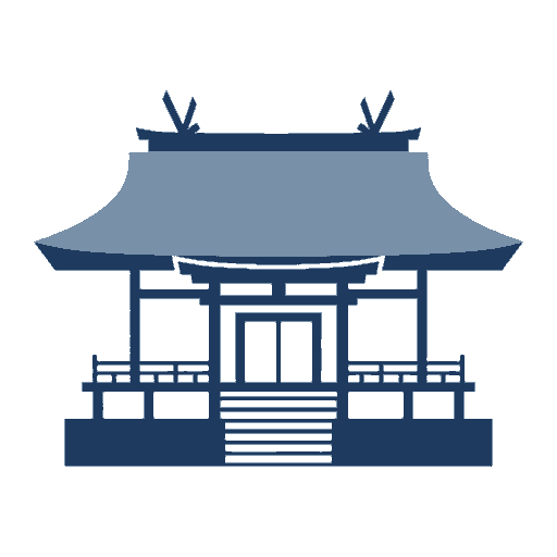 水天宮前駅