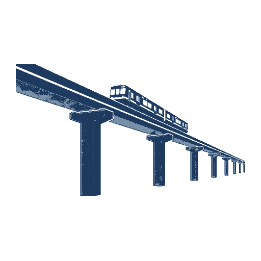 立川駅