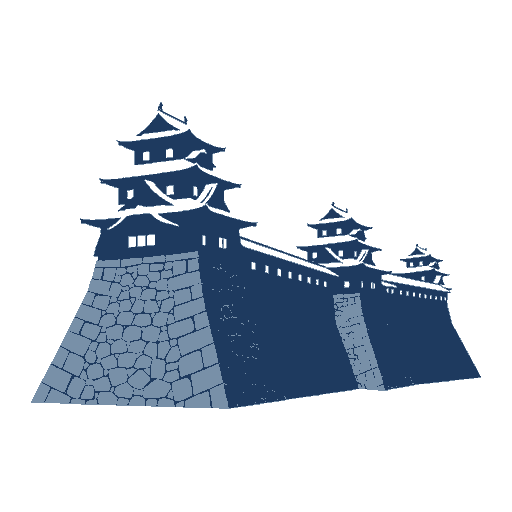 高松駅