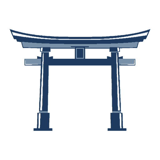 谷町九丁目駅