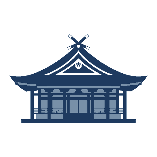 天満橋駅