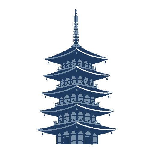 津駅