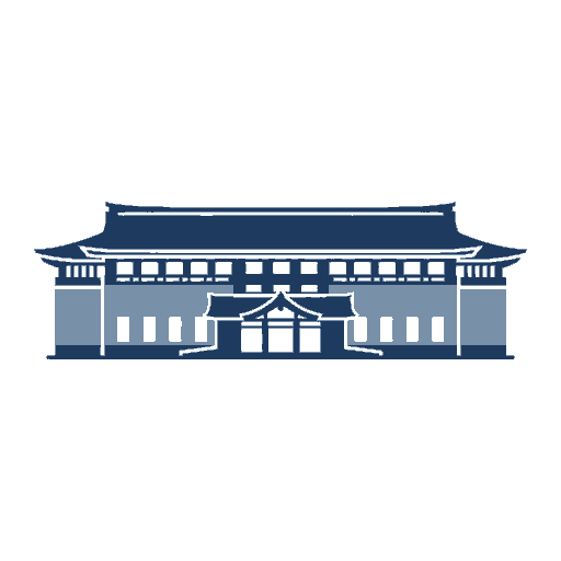 上野駅
