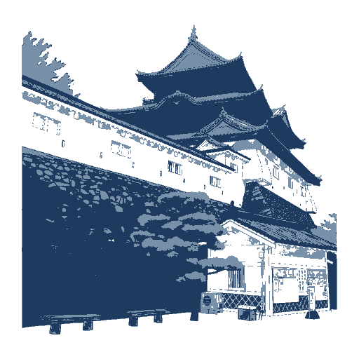 和歌山駅