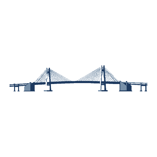 横浜駅